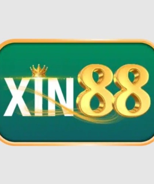 Khám phá Thế Giới Giải Trí Trực Tuyến tại https//xin88.wales/ - Trải Nghiệm Đỉnh Cao